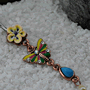 See product details